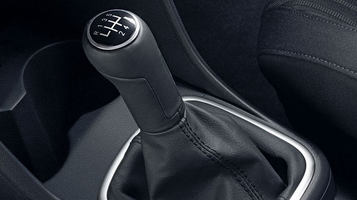 Volkswagen откажется от механики к 2030 году