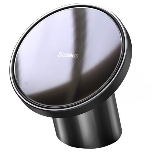Baseus Magnetic Car Mount
