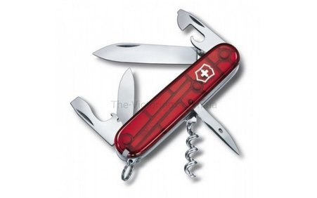 складной нож Victorinox