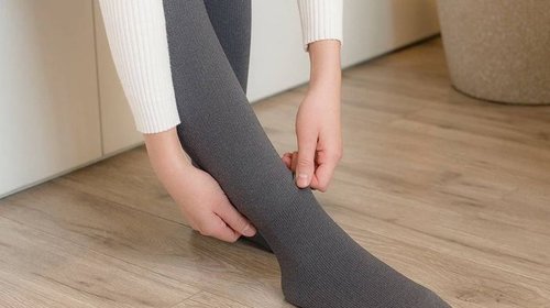 Какие стоит купить колготки в магазине Legs?