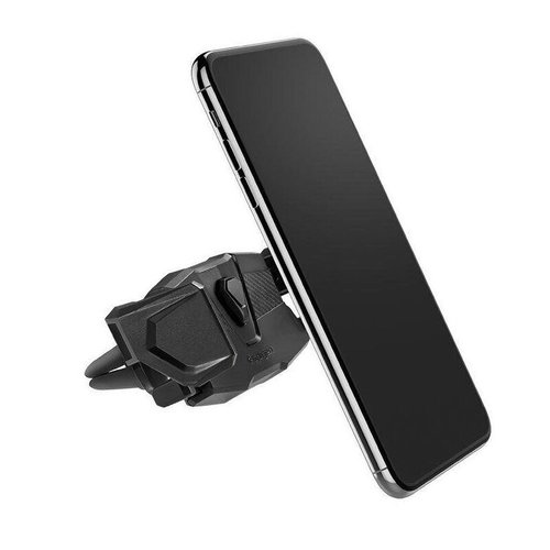 Spigen (SGP) Click.R Vent Car Mount
