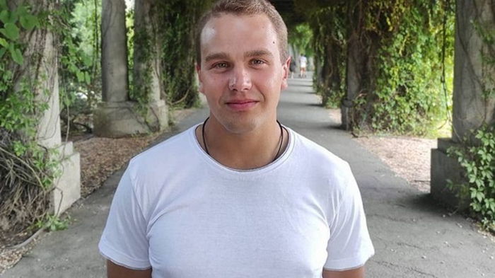 В Польше погиб украинец: Киев направил ноту