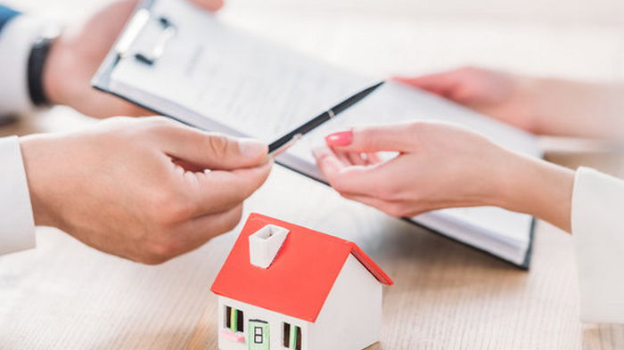 Украина выпустит ипотечные облигации на 20 млрд грн – Шмыгаль