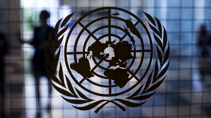 В ООН призвали человечество прекратить войну с природой