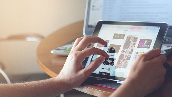 Минэкономики предлагает идентифицировать интернет-продавцов