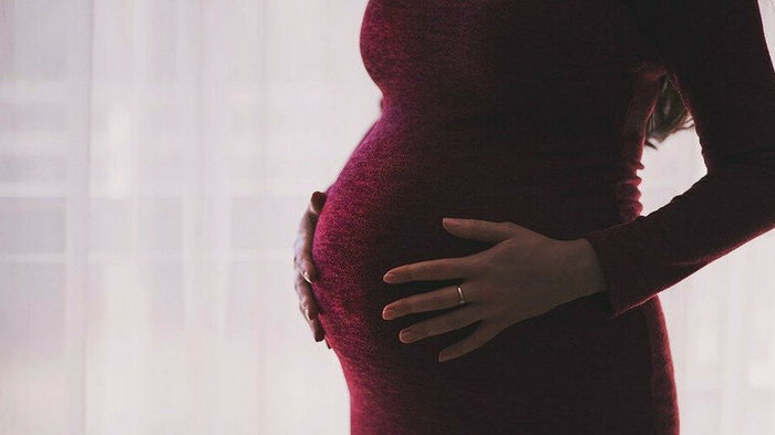 В ВОЗ назвали риски коронавируса у беременных