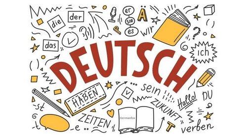 Кому нужны курсы немецкого и в чем преимущества обучения онлайн?