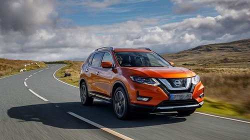 Где лучше купить б/у авто: в Корее или в США?