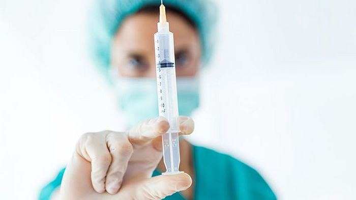 Минздрав опроверг топ-5 мифов о вакцинации