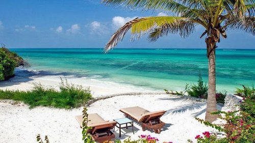 Преимущества индивидуальных туров: почему стоит заказывать именно таки