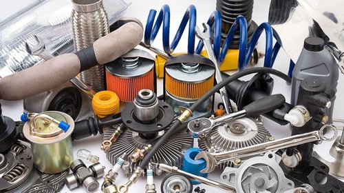 Что нужно учесть при подборе автозапчастей для Nissan?