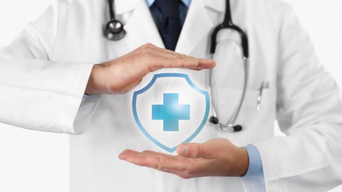 Медицинское страхование Save24, или как платить меньше за лечение ребёнка