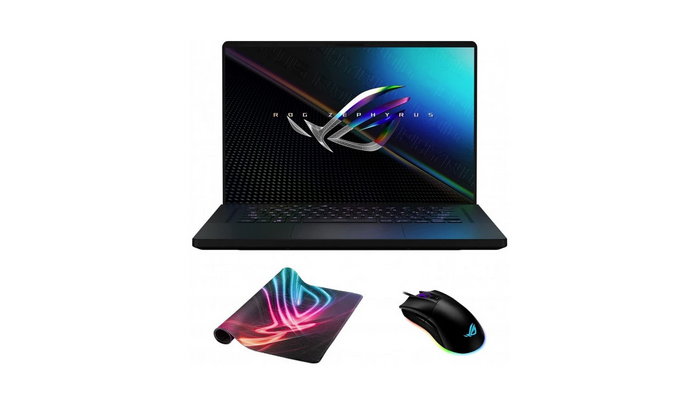 Советы по выбору ноутбука