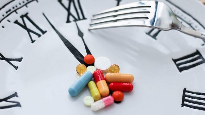 Наркологическая помощь в центре «Второе дыхание»