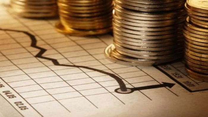 Рост ВВП Украины будет ниже, чем ожидалось