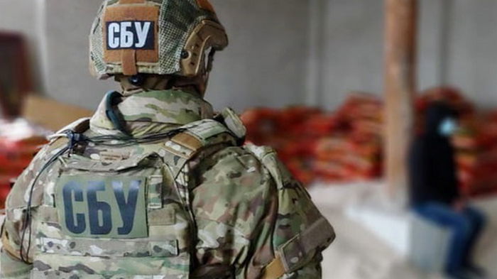 В СБУ сообщили, сколько раз посягали на жизнь Зеленского