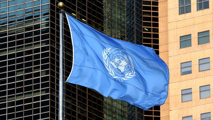 В ООН заявили об угрозе для прав человека из-за изменений климата