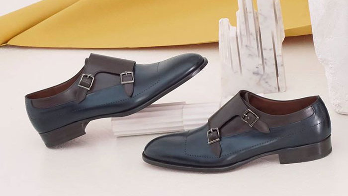 Fratelli Rossetti: классика, которая всегда в моде