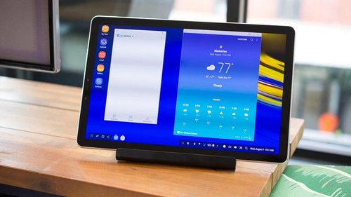 Покупка 10-дюймового планшета: критерии выбора и его особенности