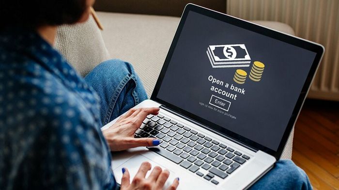 Международная юридическая поддержка от компании Incluence