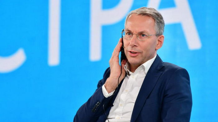 В Нафтогазе поспорили из-за себестоимости газа