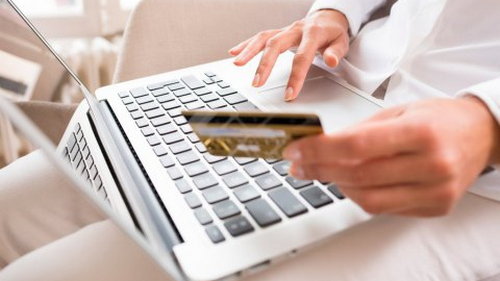 рефінансування позики