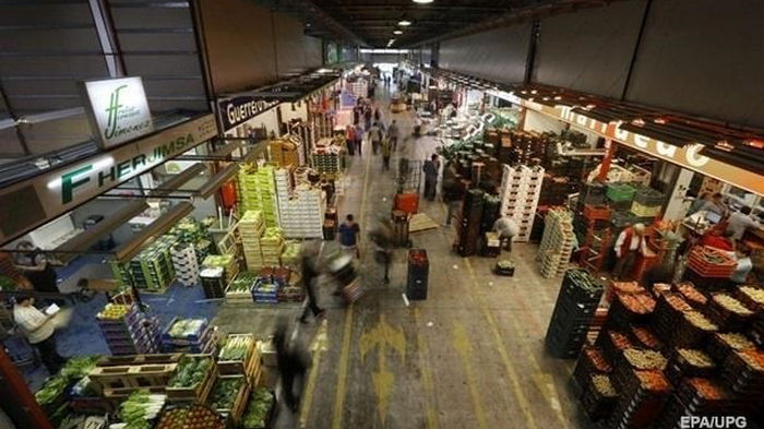 Высокую инфляцию в Украине назвали платой за оздоровление экономики