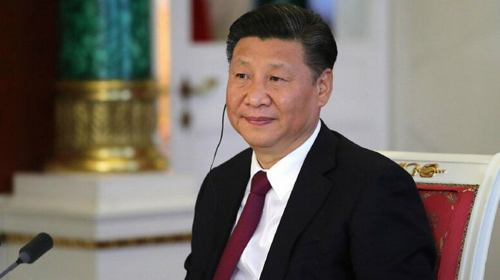 Китай отказался от инвестирования угольных электростанций