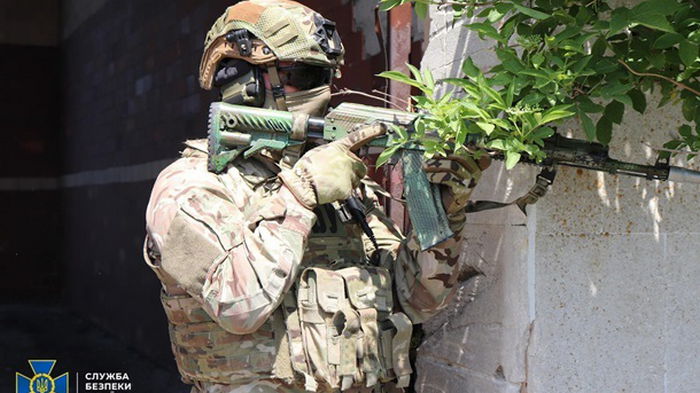 Похищение дочери депутата: все подробности