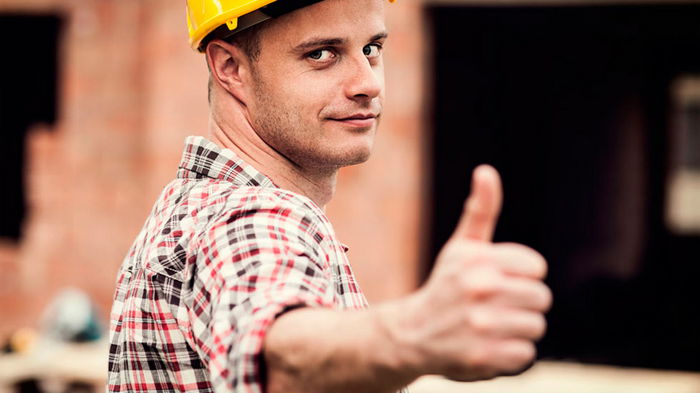 Названы рабочие специальности с самыми высокими зарплатами