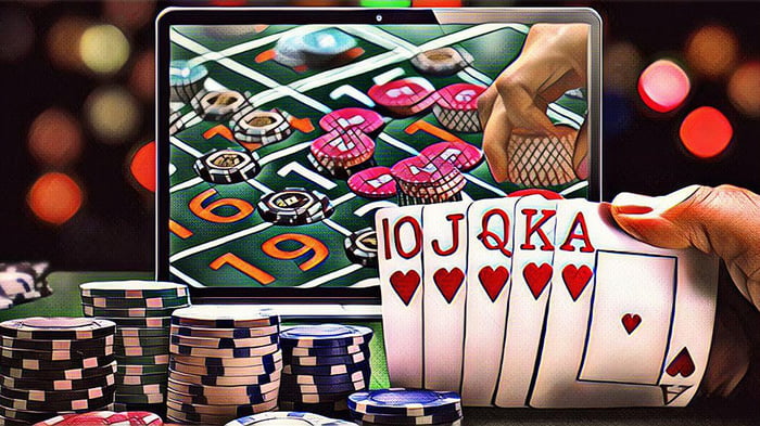 Как выбрать лучшее онлайн казино Беларуси: советы эксперта Casino Zeus