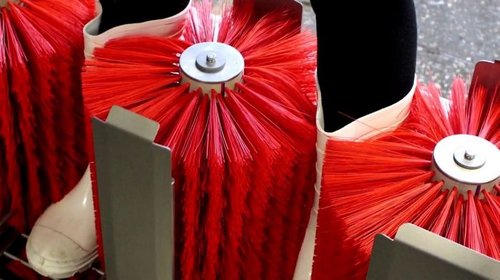 Санпропускник для обуви: в чем его преимущества и где его используют?