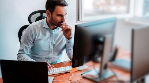 CRM для бізнесу: особливості системи