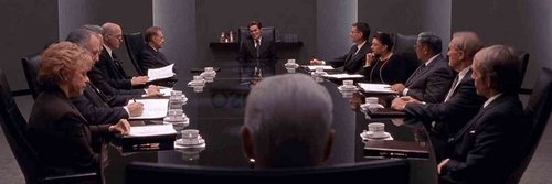 поиск руководителя