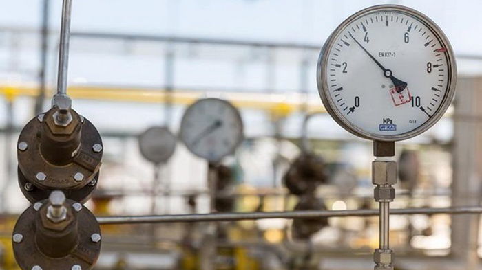 Украинцам изменят правила оплаты за газ