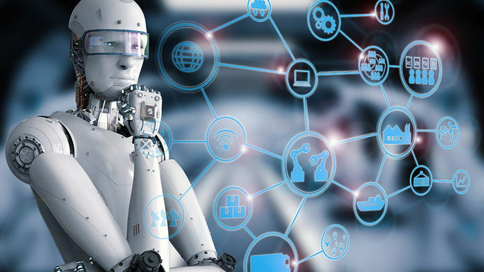 ИИ назвал одну из самых известных картин подделкой