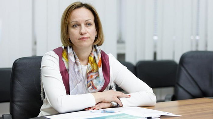 В Минсоцполитики назвали размер нынешней субсидии