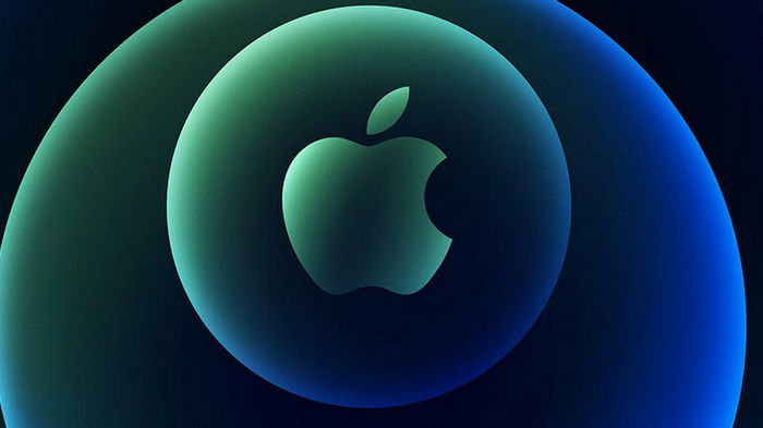 iPhone 14 получит совершенно новый дизайн