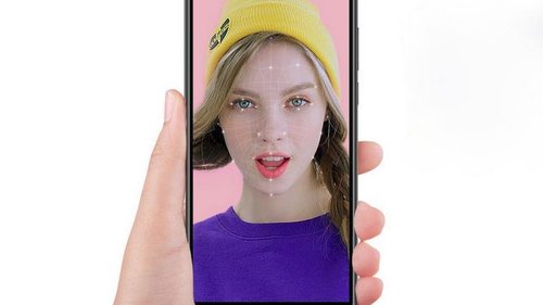 Смартфоны: о каких полезных функциях нужно знать всем?