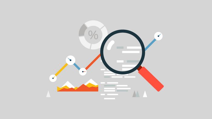 Конверсии Google Ads: причины необходимости использования