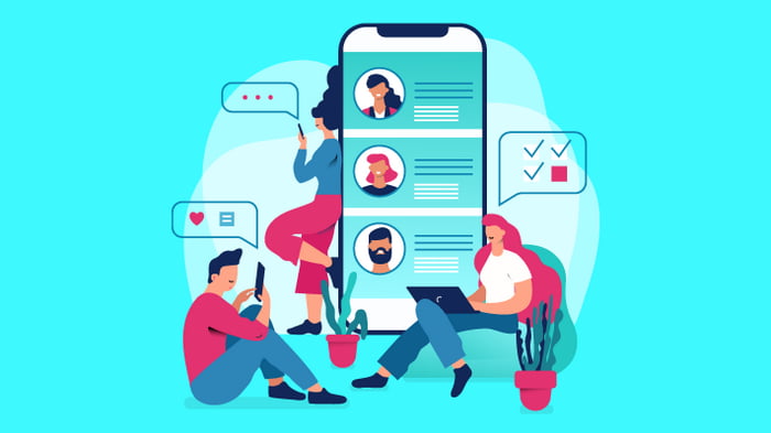 Как попросить гостя оставить отзыв, рекомендации от «Gestli»