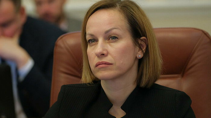 На субсидии до конца года выделят более 12 млрд грн