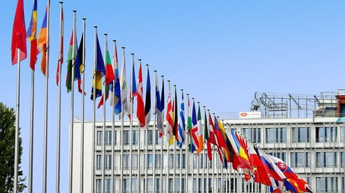 В ЕС не могут договориться о вступлении балканских стран - СМИ