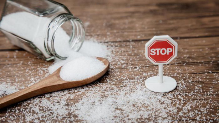 Зависимость от сахара: почему она возникает?