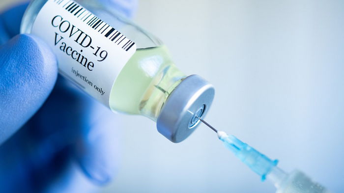 COVID-вакцинация: зачем делать прививку переболевшим