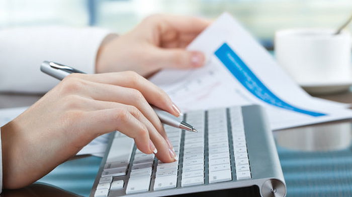 В Украине уменьшилось количество крупных налогоплательщиков