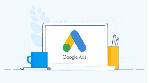 Конверсии Google Ads: причины необходимости использования