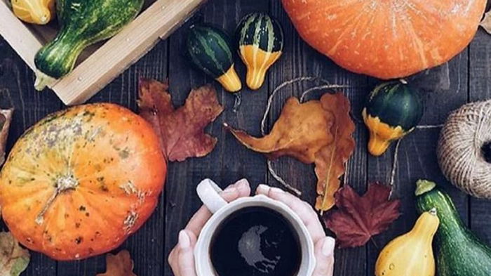 Гороскоп на неделю: для всех знаков зодиака