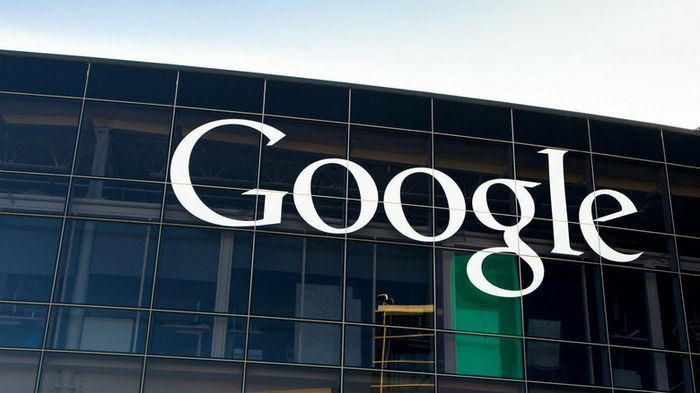 Google-поиск больше не будет работать в Internet Explorer