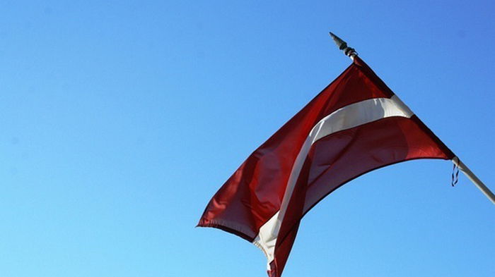 В Латвии планируют усилить коронавирусные ограничения